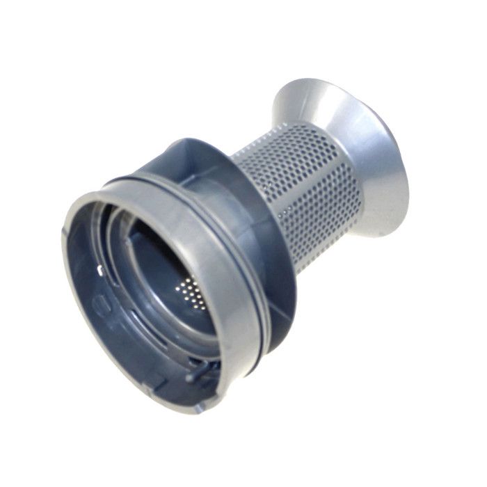 Séparateur Aspirateur ROWENTA 116145 Sans sac Accessoires d'appareils