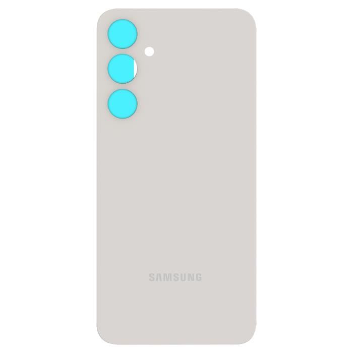 Vitre Arrière pour Samsung Galaxy S23 FE Original Service Pack Samsung