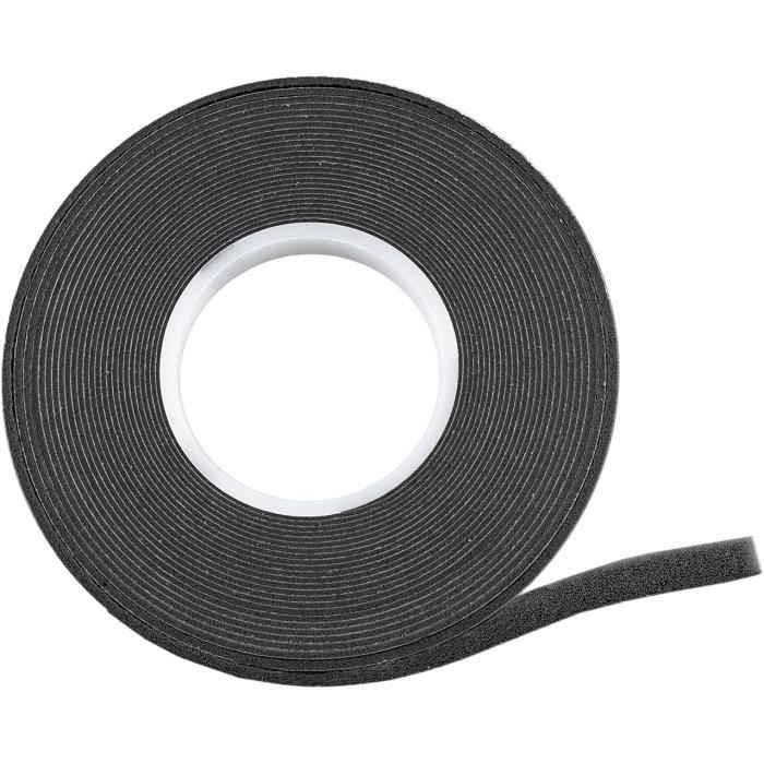 FD-Workstuff Copriband 15/6 Grey 1 Roll 5.6 15 Wide Joint Width 6