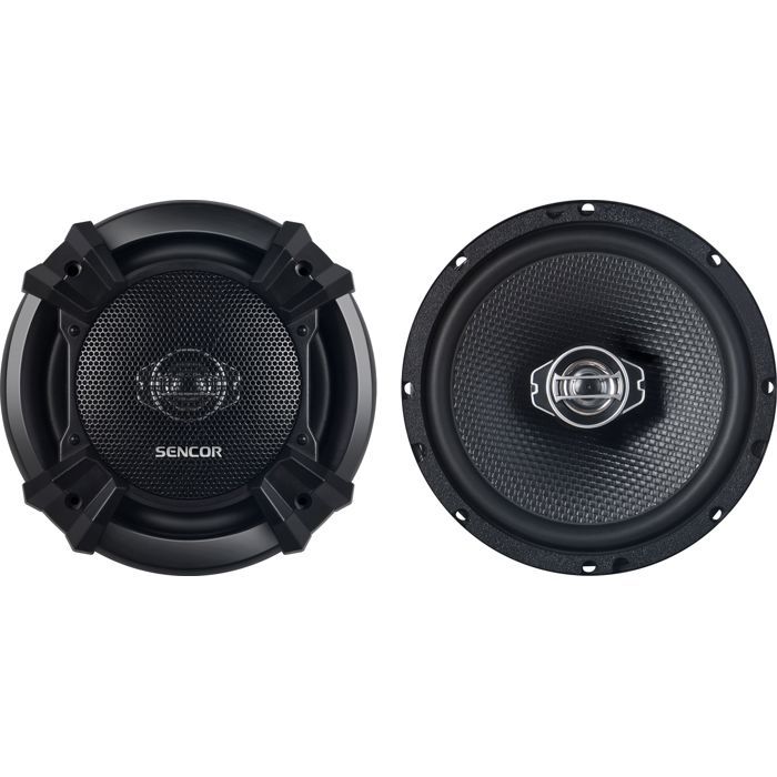 Haut parleurs Sencor SCS BX1602