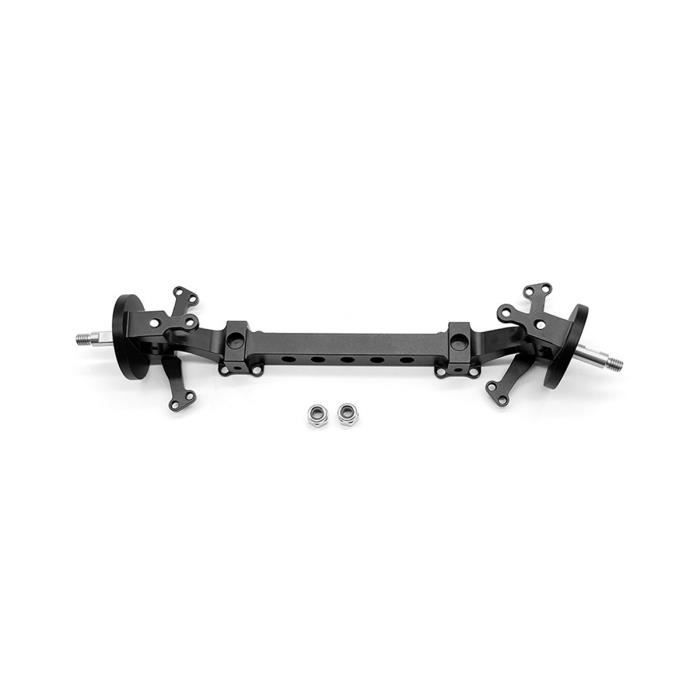 Kit Levier De Vitesse Pour Peugeot 206, 207, C2 | Remplacement Tige De Liaison 245291 - Précision Et Durabilité