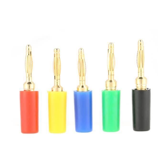 Cursore per chiusure lampo, in nylon, numero 3, BX | Merceria e Tessuti