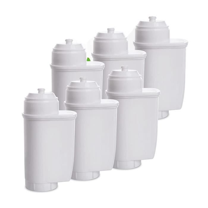Câble De Débogage Pour Onduleur Siemens 6SE70 - Référence 9AK1012-1AA00, Connexion Téléchargement, Adapté Série ENS