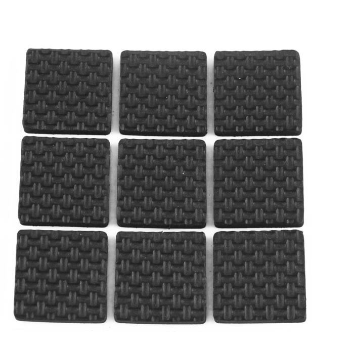 Shampoing Sec Bio - Tous types de cheveux - Véganie Shampoing Sec Bio - Tous types de cheveux - Véganie