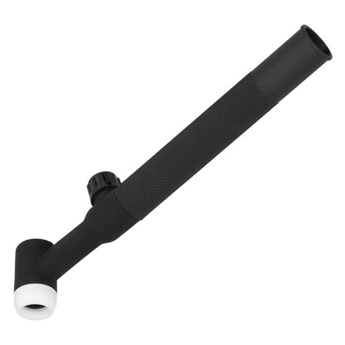 Kit D'accessoires Pour Chalumeau De Soudage Consommables En Laiton Pour Verre De Soudage Lisse Pour Wp17 18 26 96746484 Kit D'accessoires Pour Chalumeau De Soudage Consommables En Laiton Pour Verre De Soudage Lisse Pour Wp17 18 26 96746484