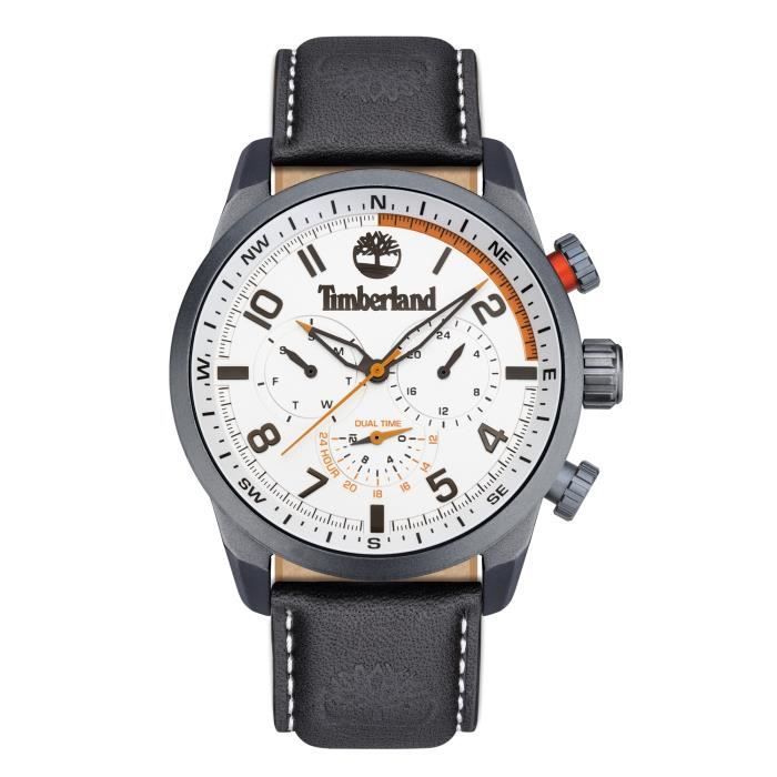 bracelet pour montre timberland bracelet pour montre timberland