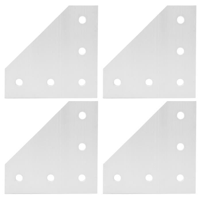 Grille Métallique à Trous Ronds | Vecteur Premium