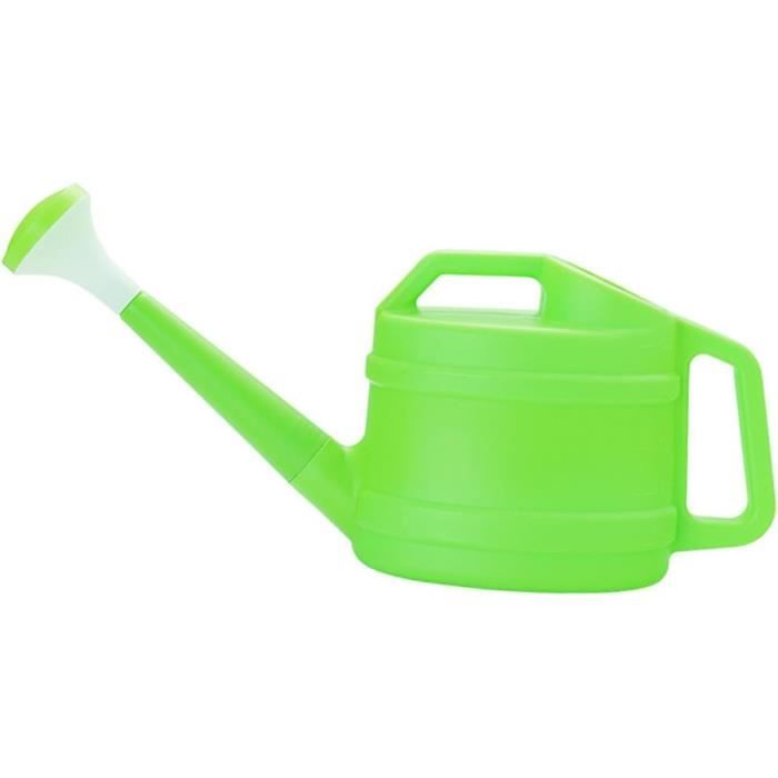 Tubo In PVC Trasparente 9/12 Mm Per Acquari E Laghetti - 5 Metri Per Aerazione - Foto 9