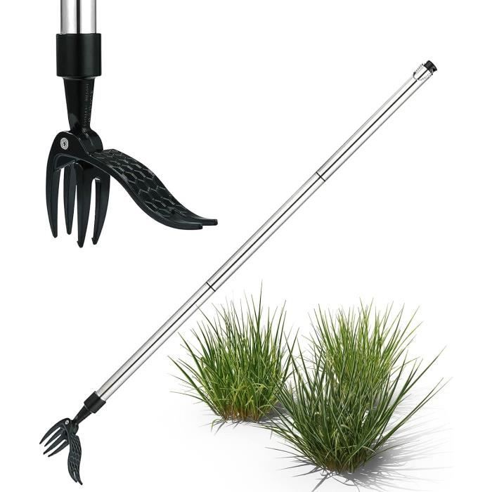 Lot de 5 boîte de 10 hameçons triple bronze - Sport & Plein air