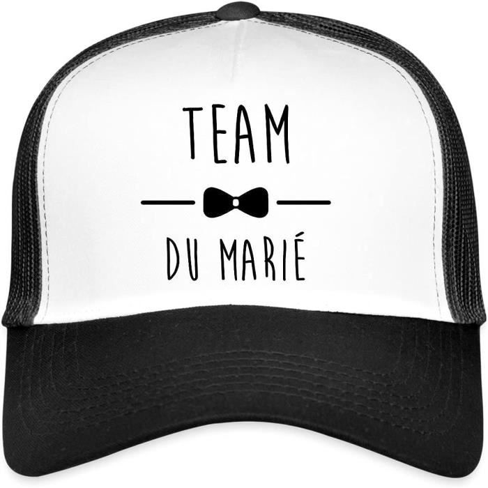 Tee shirt EVG équipe du marié t-shirt homme EVJH il va se - France Tee shirt EVG équipe du marié t-shirt homme EVJH il va se - France