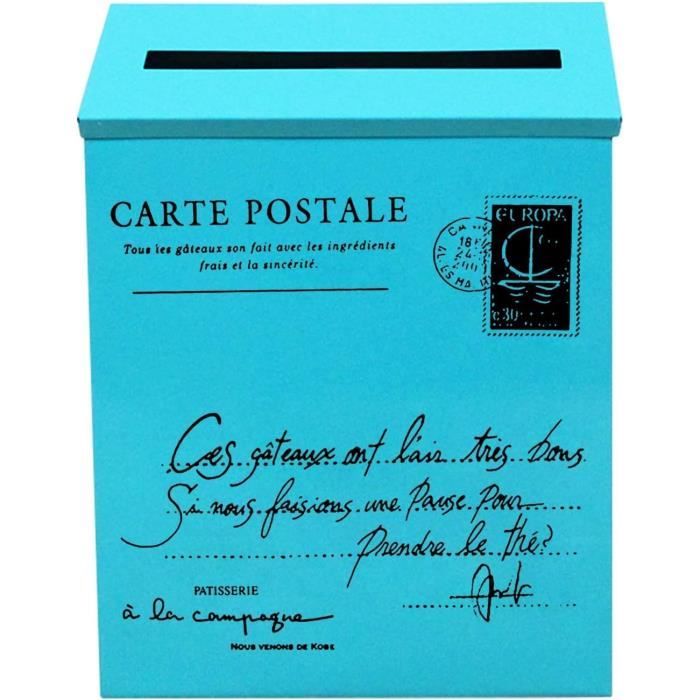 Boîte à souvenirs en bois jolies fleurs et prénom - Cadeaux