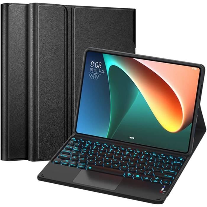 Xiaomi POCO Pad: Xiaomi Rilascia Il Primo Tablet POCO A Livello Globale Con Un Prezzo Di Partenza Conveniente.840877.0