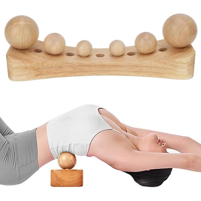 Nordic Lifting Rouleau Vibrant En Mousse Ergonomique Pour Point De Déclenchement Physique Et Récupération Rose