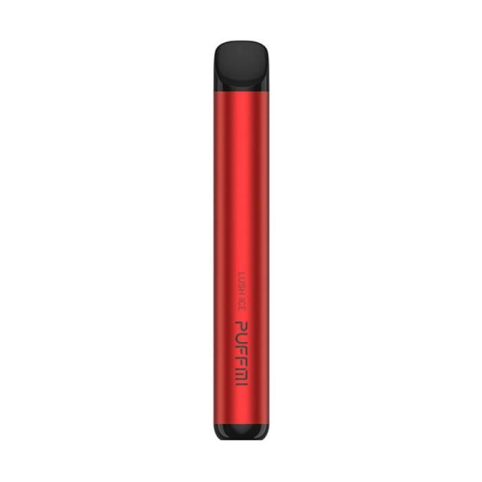 Puffmi  TX500  Lush Ice  20MG - AMAVAPE - Cdiscount Au quotidien