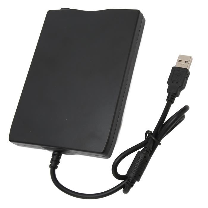 Troc Echange Lecteur de disquette 3.5'' SONY MPF88E-UA sur