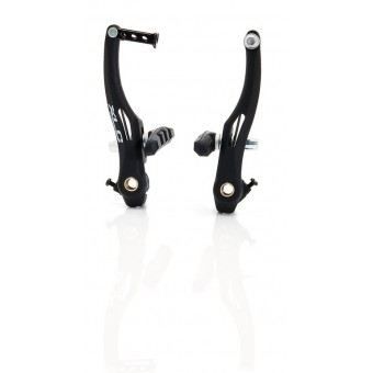 Levier De Frein V-Brake XLC BL-V01 (2018) – NEUF