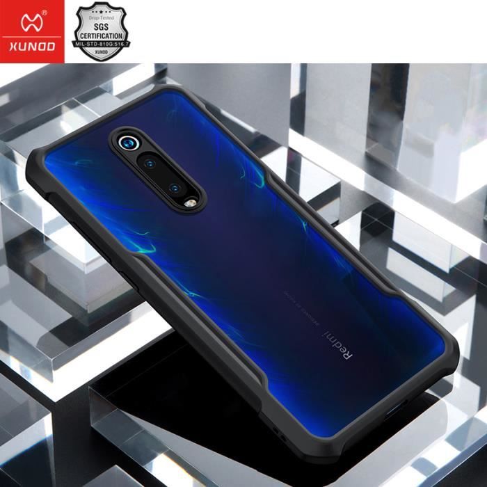 Custodia Per Mi 9T Pro In Silicone, Cover Mi 9T Pro Economici - Foto 9