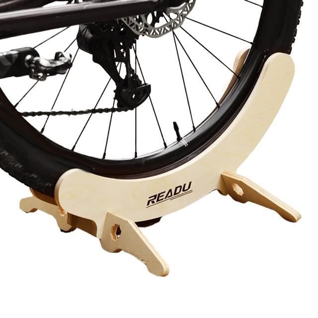 Porte-bagages vélo,Support mural de stationnement pour vélo de route