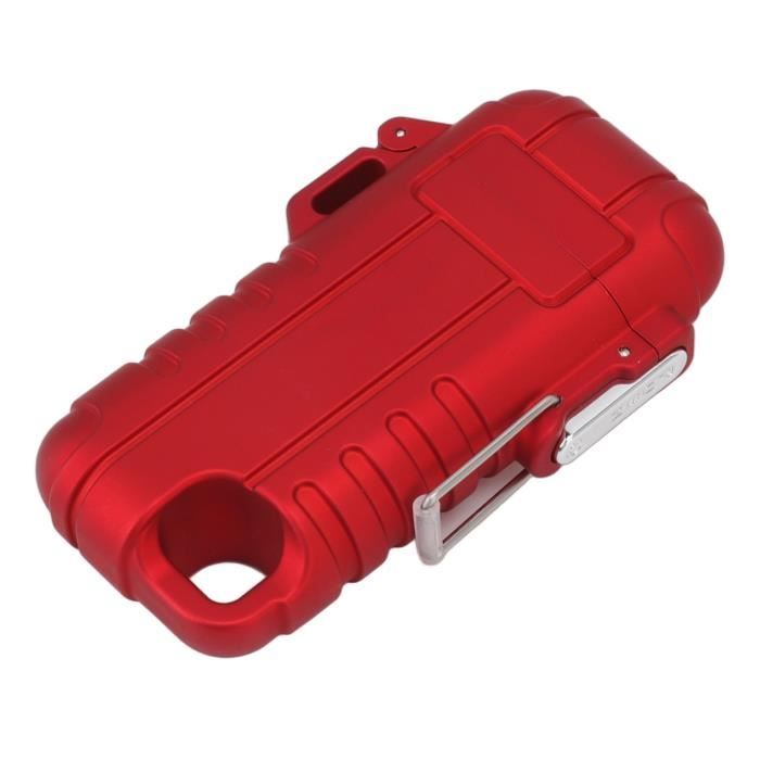 Cera Di Soia Naturale In Perle - 1.250 G Per Candele E Cosmetici Fai Da Te, Vegana Ed Ecologica - Foto 7