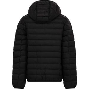 doudoune jott ado garcon