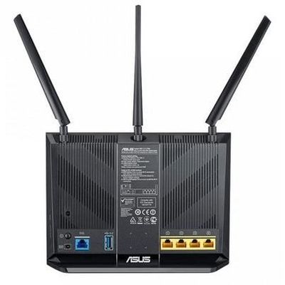 TP-Link M7000 Routeur 4G LTE Mobile WiFi Portable N300 Mbps – Hotspot 4G 150 Mbps, Batterie 2150 MAh, Jusqu'à 10 Appareils, Déverrouillé Toutes SIM