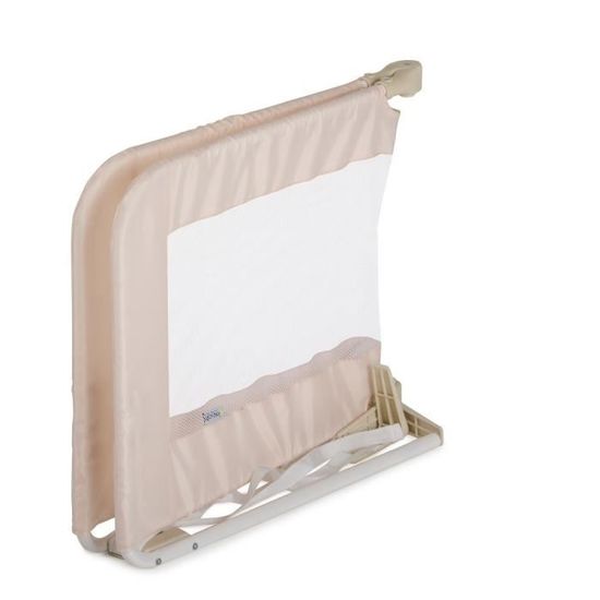 barriere de lit hauck