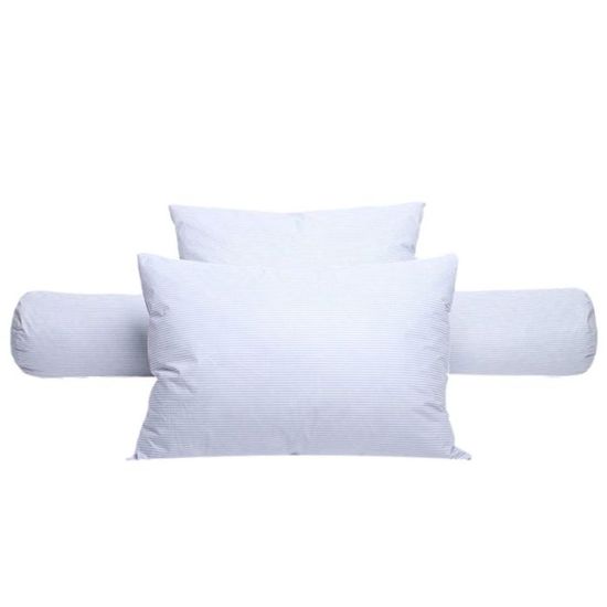 Oreiller plume 50 x 70 Outlet