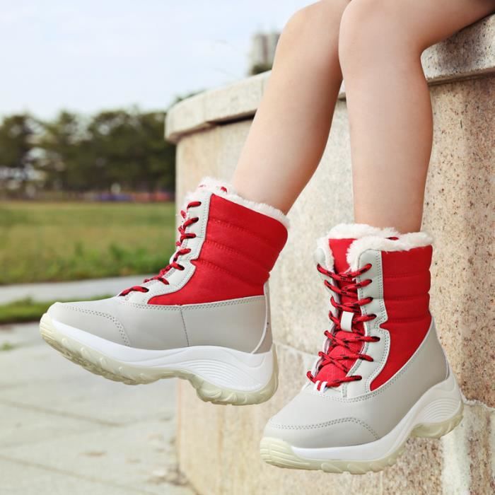 Femme Air Baskets Chaussures de Course Gym Fitness Sport Sneakers
