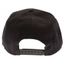 casquette armani jeans
