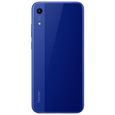 Huawei HONOR 8A 64 Go Bleu-2
