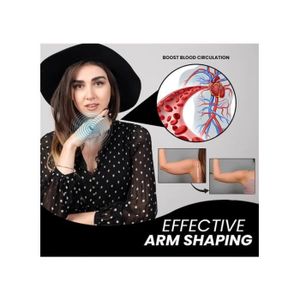 Posture Ceinture MagnÃ©tique Pour Le Dos Accelerate Finserv