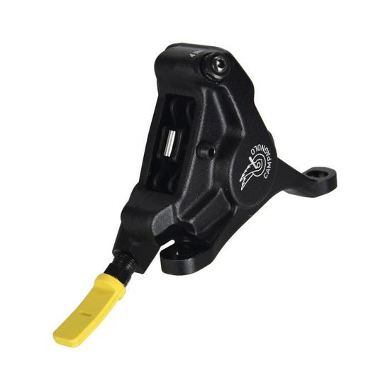 Commande de Vistesse Vélo campagnolo record 11 Carbone Vélo