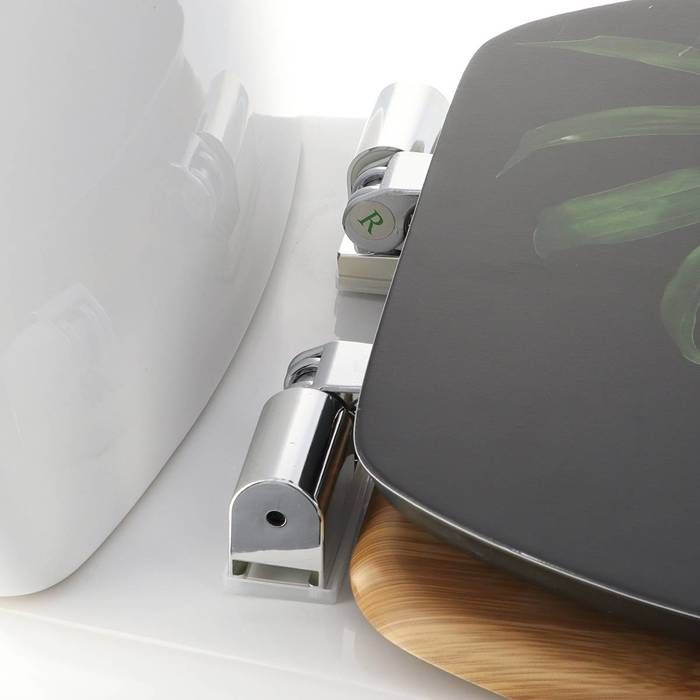 Wattmètre Compteur De Puissance AC KWS-AC301 - Mesure 50-300V - Analyse Consommation électrique