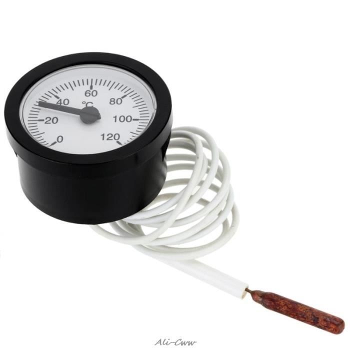 Thermomètre De Bain Numérique Pour Bébé - Affichage Rapide, Précis, En ABS Doux - Sécurité Bain Bébé, Piscine, Spa
