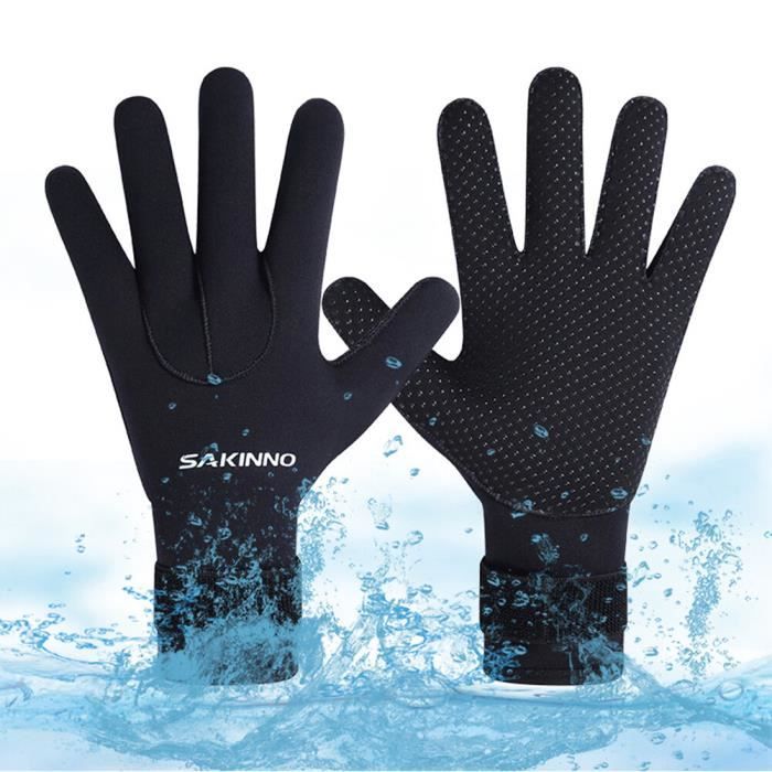 Combinaison Shorty Néoprène 1,5 Mm – Surf, Plongée Libre, Natation, Neuf