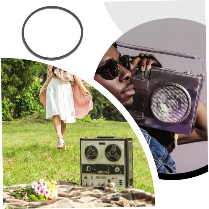 Bobine Magnetophone pas cher - Meilleures ofes sur le neuf et l'occasion