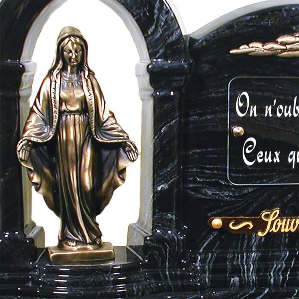 Plaque Funeraire Achat Vente Plaque Funeraire Plaque Funeraire Cdiscount