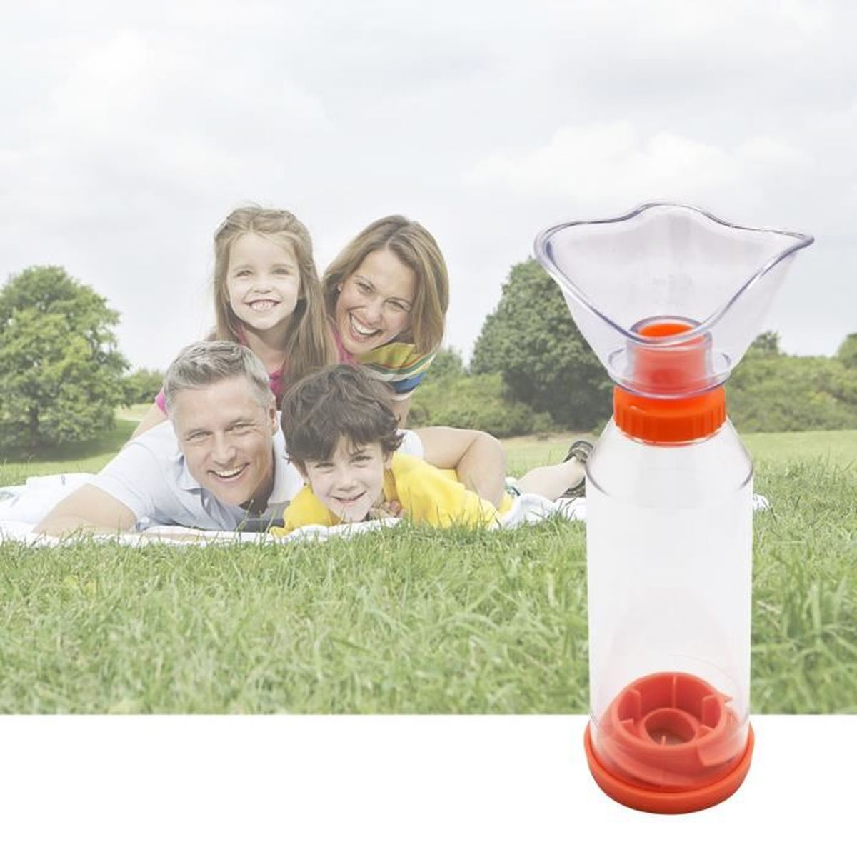 Ensemble Entretoise Aerosol Pour Les Aerosols Doseurs Asthme Inhalateurs Adaptes Aux Enfants Et Adultes Cdiscount Puericulture Eveil Bebe Ensemble Entretoise Aerosol Pour Les Aerosols Doseurs Asthme Inhalateurs Adaptes Aux Enfants Et Adultes Cdiscount Puericulture Eveil Bebe
