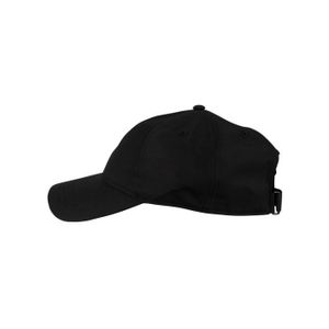 casquette lacoste pas cher