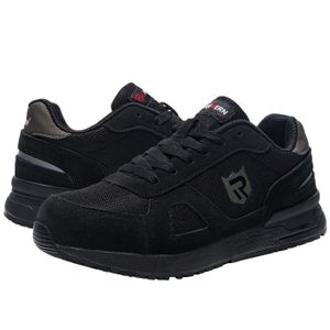 Chaussures de conduite homme Cdiscount