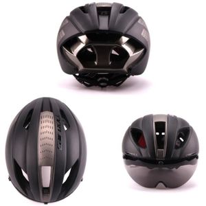 Casque Velo Avec Visiere Achat Vente Pas Cher Cdiscount