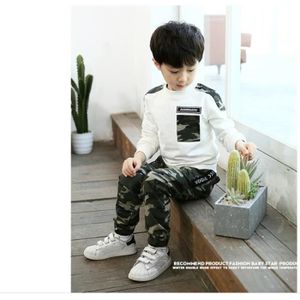 Vêtement garçon ans Cdiscount