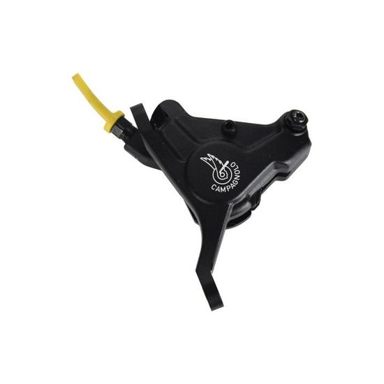 Manette de dérailleur Campagnolo Chorus 12V Ergopower | Deporvillage