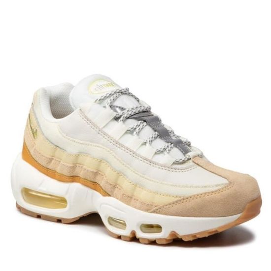 Nike air max 95 cdiscount store
