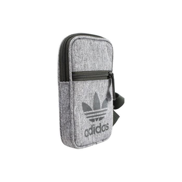 Adidas original gris foncé hotsell
