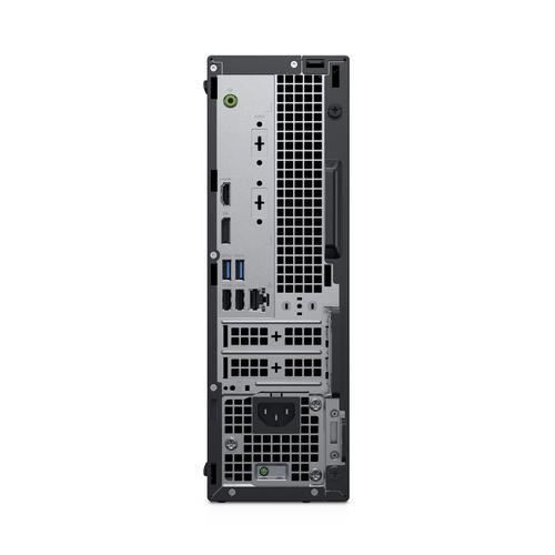 【SSD1TB】DELL Optiplex 3070 デスクトップ 9Gen dell-optiplex-3070-sff-core-i5