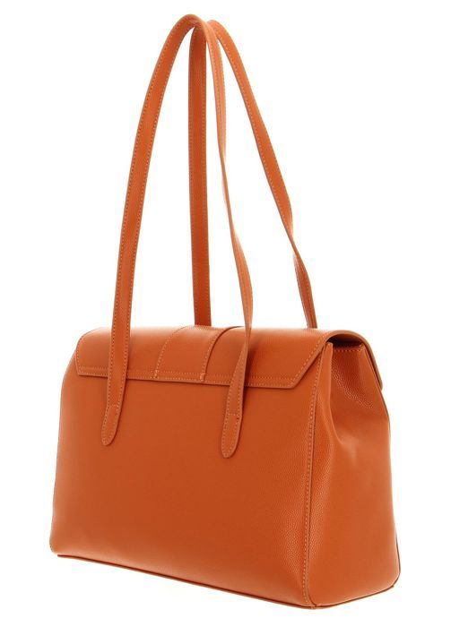 Crossbody Bag Valentino Sac Orange VALENTINO Sac à épaule Orange