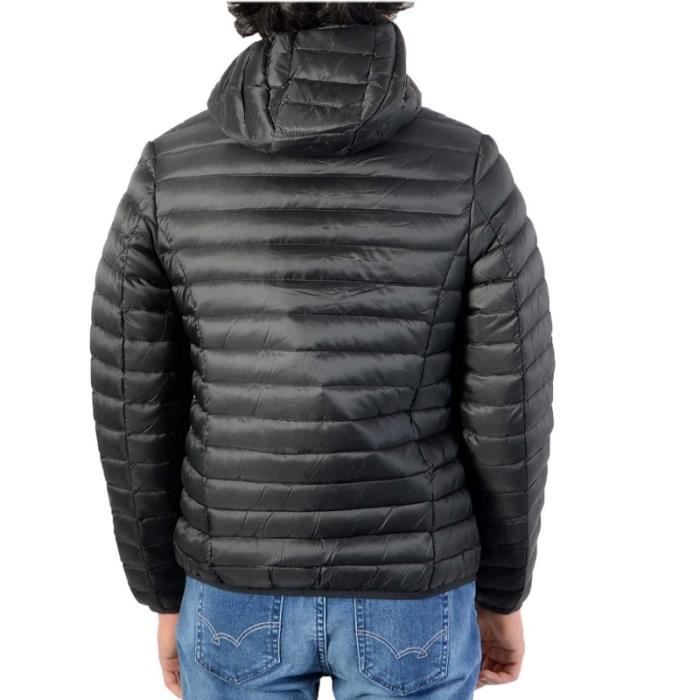 Doudoune on sale jott hugo