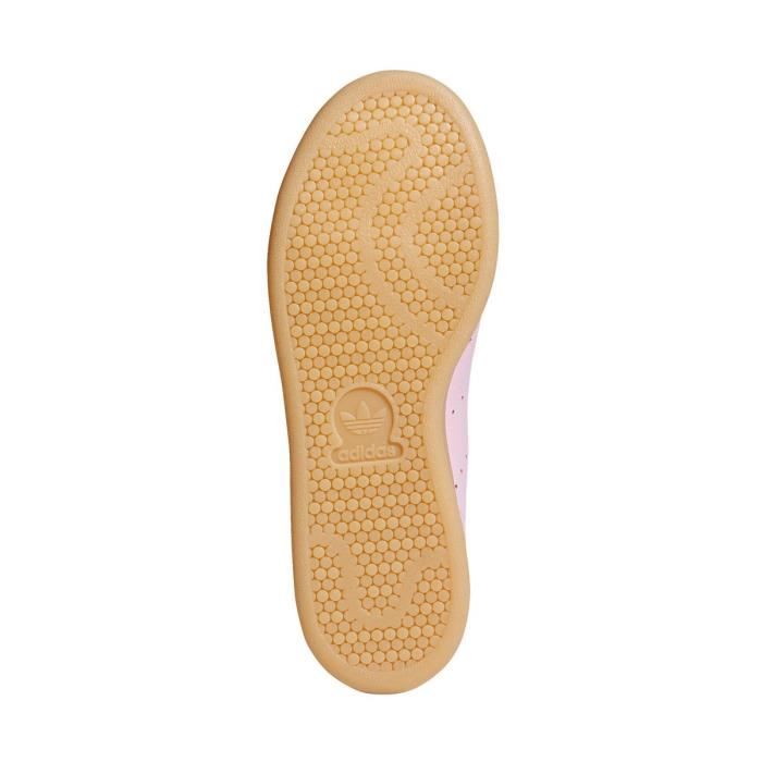 Basket stan best sale smith rose