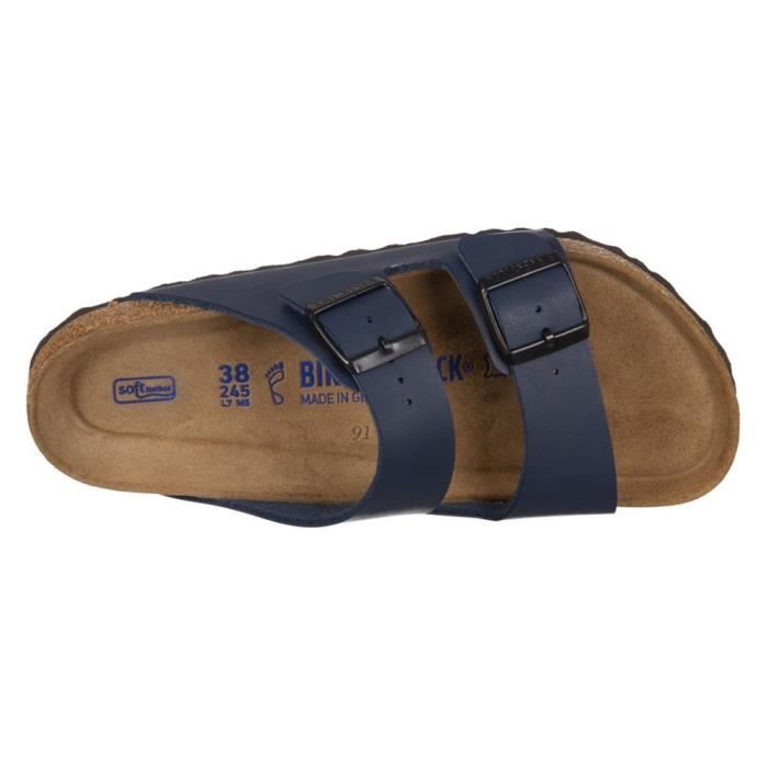 Birkenstock pas cher sale homme